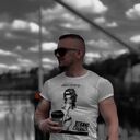 ���������� ������, ���� ������� ����, 27 ���, ������������ ��� ������, ����� � ���������