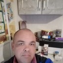 ���������� �������, ���� ������� �������, 51 ���, ������������ ��� ������, ����� � ���������, c�������� ���������