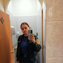  ,   , 18 ,   