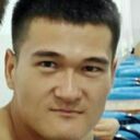 ���������� �������, ���� ������� Cosmos, 26 ���, ������������ ��� ������, ����� � ���������