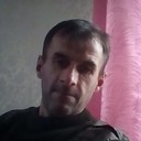 ���������� �����, ���� ������� �������, 51 ���, ������������ ��� ������, ���������