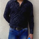  -,   Prosta Macho, 34 ,   