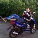 ���������� ������������, ���� ������� ����, 39 ���, ������������ ��� ������, ����� � ���������, c�������� ���������