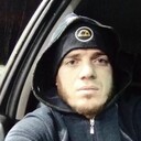  ,   , 32 ,   ,   