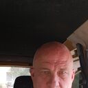 ���������� ����������, ���� ������� ������, 62 ����, ������������ ��� c�������� ���������