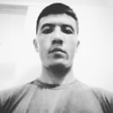  ,   Nurbek, 29 ,   