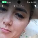 ���������� ����, ���� ������� �����, 28 ���, ������������ ��� ������, ����� � ���������