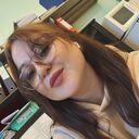 ���������� �����-���������, ���� ������� ���������, 26 ���, ������������ ��� ������, ����� � ���������