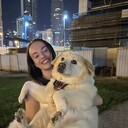  ,   Anna, 28 ,   ,   