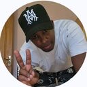 ���������� �����, ���� ������� ���������, 36 ���, ������������ ��� ������, ����� � ���������