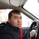 ���������� ������������, ���� ������� �����, 33 ����, ������������ ��� ������, ����� � ���������