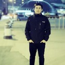 ���������� ������, ���� ������� ����, 26 ���, ������������ ��� c�������� ���������