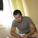  ,   , 35 ,   ,   , c 