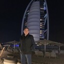  ,   Ryan McGrath, 52 ,   c 