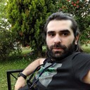  ,   Daniel, 36 ,   ,   , c , 