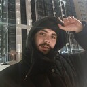 ���������� ������, ���� ������� ������, 26 ���, ������������ ��� ������, ����� � ���������, c�������� ���������