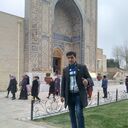  ,   Apex, 30 ,   ,   