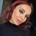  ,   , 26 ,   ,   
