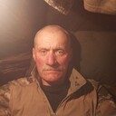 ���������� �����, ���� ������� �������, 56 ���, ������������ ��� ������, ����� � ���������, c�������� ���������