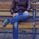  ,   RealMan, 41 ,   