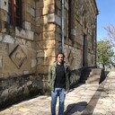 ���������� �������, ���� ������� �����, 42 ����, ������������ ��� ������, ����� � ���������