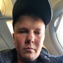 ���������� ���, ���� ������� �������, 35 ���, ������������ ��� ������, ����� � ���������