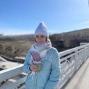 ���������� ���������, ���� ������� ������, 26 ���, ������������ ��� ���������