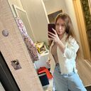  ,   , 35 ,     , c 