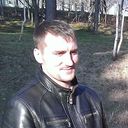 ���������� ����-���������, ���� ������� ������, 41 ���, ������������ ��� ������