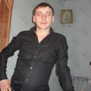 ���������� ������-��-����, ���� ������� ������, 37 ���, ������������ ��� ������, ����� � ���������, c�������� ���������, ���������