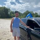 ���������� �������, ���� ������� �����, 28 ���, ������������ ��� ������, ����� � ���������