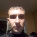 ���������� ��������������, ���� ������� Vladislav, 31 ���, ������������ ��� ������, ����� � ���������