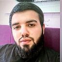 ���������� �����������, ���� ������� �������, 29 ���, ������������ ��� ������, ����� � ���������