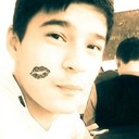  -,   , 27 ,   ,   , c 