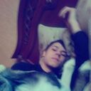  ,   , 29 ,   
