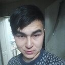 ���������� ������������, ���� ������� ����, 34 ����, ������������ ��� ���������