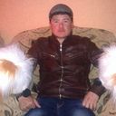 ���������� �����-���������, ���� ������� 79633413190, 37 ���, ������������ ��� ����� � ���������, c�������� ���������, ���������