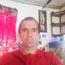  ,   , 43 ,   ,   , c , 