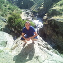 ���������� �������, ���� ������� ������, 42 ����, ������������ ��� ������