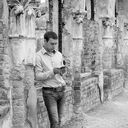 ���������� ���������, ���� ������� ������, 35 ���, ������������ ��� ����� � ���������, c�������� ���������