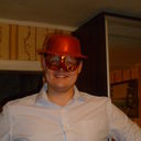 ���������� ������, ���� ������� ��������, 39 ���, ������������ ��� ������, ����� � ���������, c�������� ���������