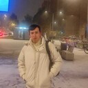 ���������� ������, ���� ������� �����, 27 ���, ������������ ��� ������, ����� � ���������