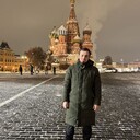 ���������� ������, ���� ������� �����, 30 ���, ������������ ��� ������, ����� � ���������, ���������