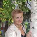 ���������� �����, ���� ������� �������, 58 ���, ������������ ��� ������, ����� � ���������, c�������� ���������