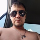  --,   , 36 ,     , c 