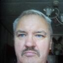  ,   , 61 ,   ,   