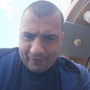  ,    , 27 ,   ,   , c 