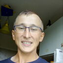   ,   , 35 ,     , c 