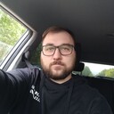  ,   , 33 ,   ,   , 