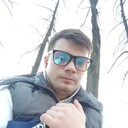 ���������� �����-���������, ���� ������� �����, 31 ���, ������������ ��� ����� � ���������, c�������� ���������